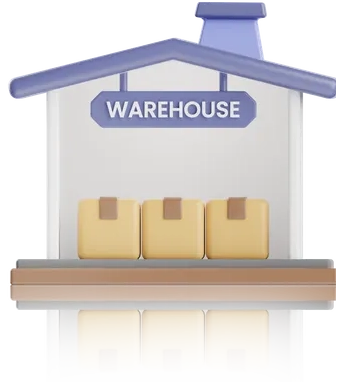 warehouse-icon